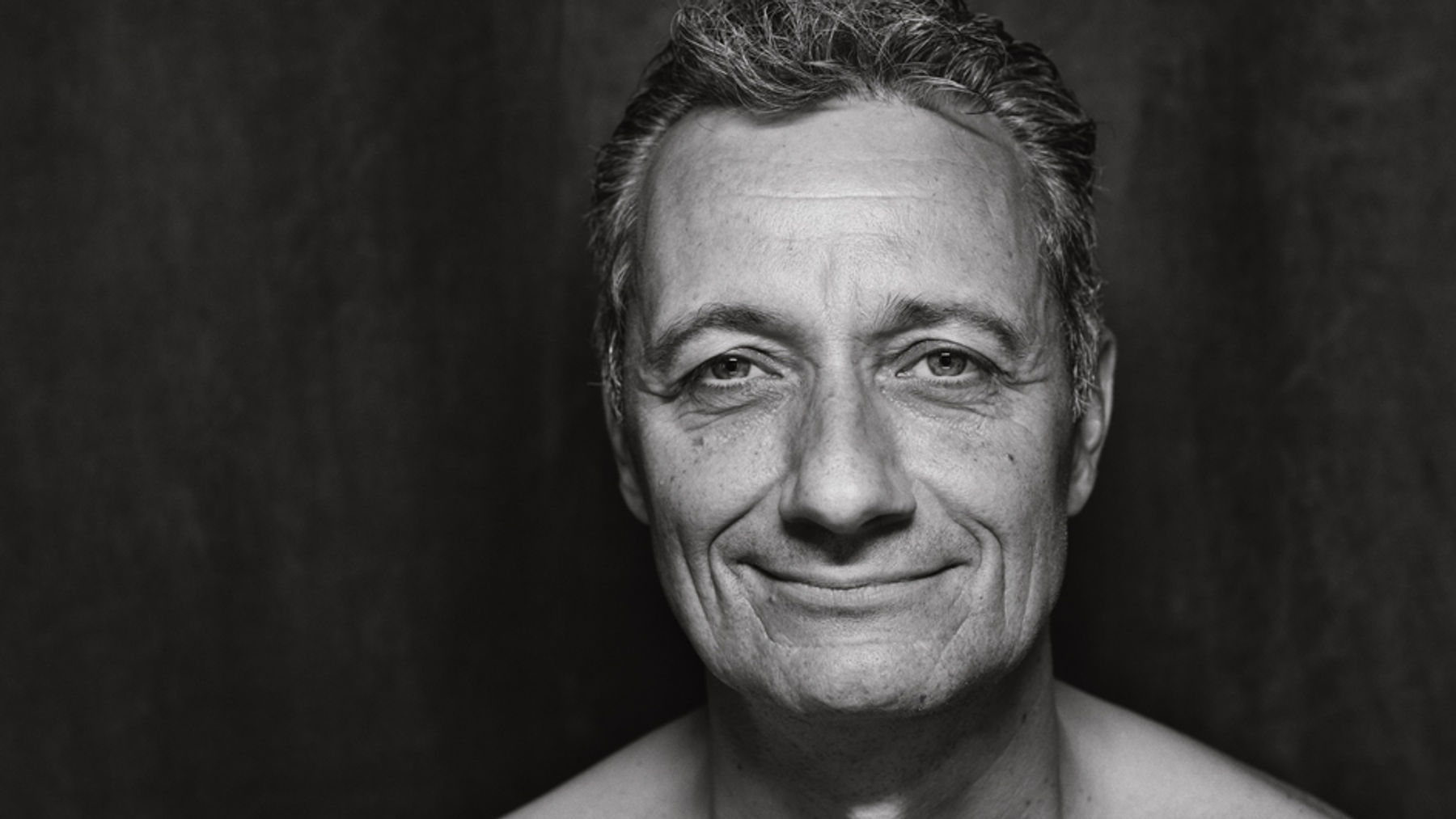 Alain Bächler